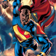 Calvin Ellis as he appears on the cover of Infinite Frontier #1.